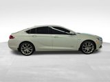 Used 2020 Buick Regal Avenir w/ Driver Confidence Package II image 4