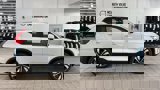 New 2025 Volvo XC40 B5 Plus w/ Climate Package image 4