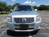 Used 2010 Mercury Mariner Premier image 3