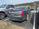 Used 2014 Cadillac XTS Platinum image 5