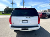 Used 2013 GMC Yukon XL SLE w/ Convenience Package image 4