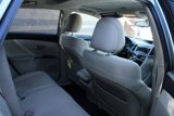 Used 2010 Toyota Venza image 6