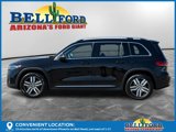 Used 2023 Mercedes-Benz EQB 250+ image 3