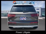 Used 2018 Audi Q7 3.0T Premium Plus image 5
