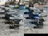 Used 2022 Ford Escape SEL image 4