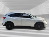Used 2022 Honda HR-V Sport image 2