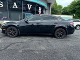 Used 2012 MAZDA MAZDA6 s Grand Touring w/ Technology Pkg image 2