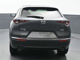 Used 2021 MAZDA CX-30 AWD 2.5 S w/ Preferred Package image 4