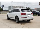 Used 2017 Audi Q7 3.0T Prestige image 4