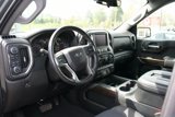 Used 2020 Chevrolet Silverado 1500 LT Trail Boss image 4
