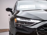 New 2025 Audi A3 2.0T Premium Plus image 6