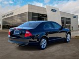 Used 2012 Ford Fusion SE image 5