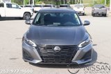 Used 2023 Nissan Altima 2.5 SV image 2