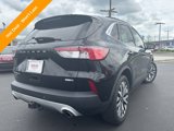 Used 2020 Ford Escape Titanium image 5