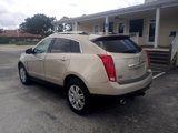 Used 2010 Cadillac SRX Luxury image 3