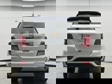Used 2022 Chevrolet Trax LT w/ Driver Confidence Package image 4
