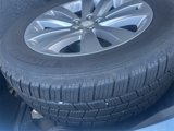 Used 2012 Subaru Forester 2.5X Premium w/ All-Weather Pkg image 5