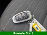 Used 2022 Hyundai Santa Cruz SEL image 2