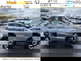 New 2025 Honda HR-V LX image 5