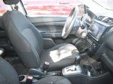 Used 2021 Mitsubishi Mirage ES image 5