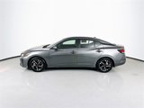 Certified 2024 Nissan Sentra SV w/ Lighting Package image 6