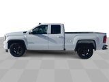 Used 2018 GMC Sierra 1500 4x4 Double Cab image 5