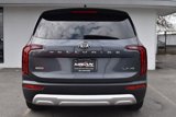 Used 2020 Kia Telluride LX image 6