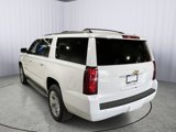 Used 2015 Chevrolet Suburban LT image 6