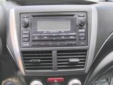 Used 2013 Subaru Impreza WRX Sedan image 4