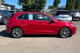 Used 2018 Hyundai Elantra GT image 3