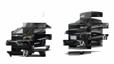 New 2025 Chevrolet Trax LS w/ LS Convenience Package image 4