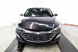 Used 2023 Chevrolet Malibu LT image 3