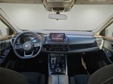 Certified 2023 Nissan Rogue S image 2