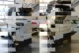 Used 2018 Jeep Compass Limited w/ Safe & Security Group image 4