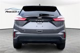 Used 2022 Ford Edge SEL w/ Sport Appearance Package image 3