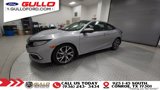 Used 2019 Honda Civic Touring image 4