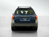 Used 2007 Subaru Outback 3.0R L.L. Bean image 4