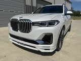Used 2022 BMW ALPINA XB7 image 3