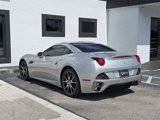 Used 2012 Ferrari California image 3