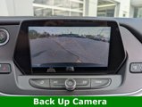Used 2020 Chevrolet Blazer LT image 3