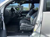 Used 2022 Lexus GX 460 image 4