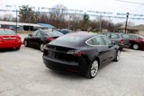 Used 2018 Tesla Model 3 Mid Range image 4