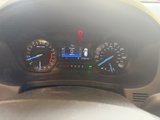 Used 2018 Ford Explorer 4WD image 3