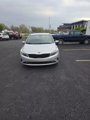 Used 2017 Kia Forte LX image 2