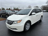 Used 2016 Honda Odyssey EX-L image 3