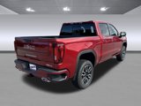 New 2025 GMC Sierra 1500 AT4 w/ Technology Package image 4