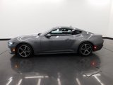 Used 2024 Ford Mustang Coupe image 5