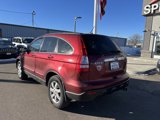 Used 2009 Honda CR-V EX-L image 3