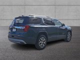 Used 2020 GMC Acadia SLT image 4