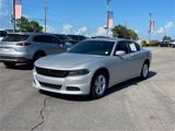 Used 2020 Dodge Charger SXT w/ Leather Interior Group image 3